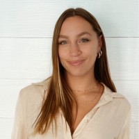 Green Cheek Beer Co. Employee Natasha March's profile photo