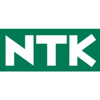 NTK Employee Cutting Tools's profile photo