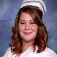 Stillwater Senior Living Employee Victoria Jones-Andrews's profile photo