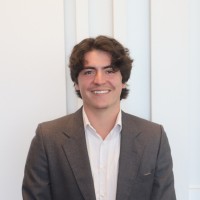 Matt O’Brien Email