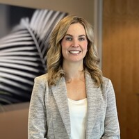 KP Public Affairs Employee Katelyn Smith's profile photo