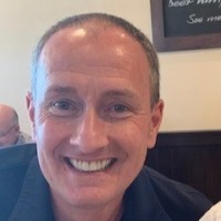 Mark Winton Email & Phone Number