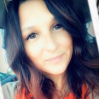 PAM Transport Employee Laurie B.'s profile photo