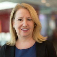 Cindy Stamer Email & Phone Number