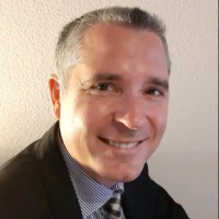 ERYMA SECURITY SYSTEMS Employee Pascal G.'s profile photo