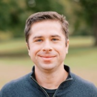 Aviatrix Employee Chris McHenry's profile photo