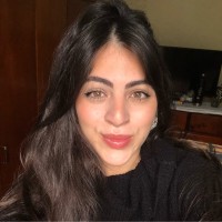 WeHelp | software NPS Employee Caroline Bonini's profile photo
