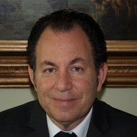 Interface Engenharia Employee Fabio Fatalla's profile photo