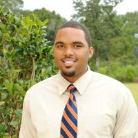 Gregory McClendon Email & Phone Number