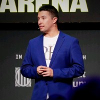 Armando Pérez Email