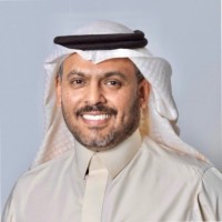 Mansour al-Subhi Email