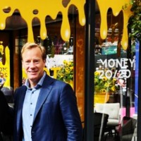 Leodex Employee Don Ginsel's profile photo