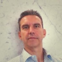 Acenda Employee Mark Tomlin's profile photo