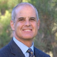 Michael Moon Email & Phone Number