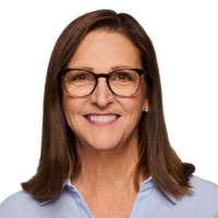 Partenaires pour la réussite éducative dans les Laurentides (PREL) Employee Michèle Tremblay's profile photo