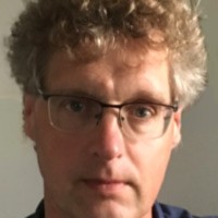 GeoNext Employee Nico Schaefers's profile photo