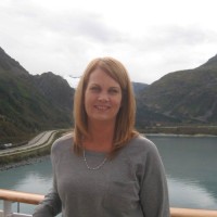Cheryl Dearing Email & Phone Number