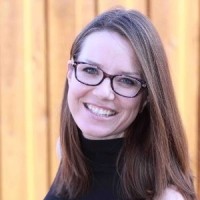 Jennifer Boyle Email & Phone Number