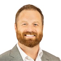 Alex Williams Email & Phone Number