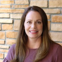 AlphaGraphics Employee Jennifer Schnell's profile photo