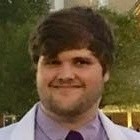 Patrick Schroeder Email & Phone Number