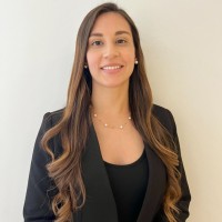 Maria Alfaro Email & Phone Number