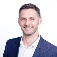 Csaba Varadi Email & Phone Number