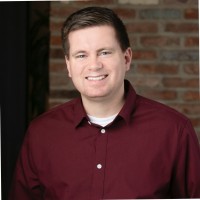 Benjamin Hosford Email & Phone Number