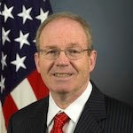 RAND Corporation Employee Rand Waltzman's profile photo