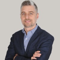 BBAC Bank Employee Omar Chehab's profile photo