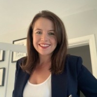 Laura Cavanagh Email & Phone Number