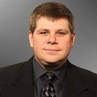 Joseph Genco