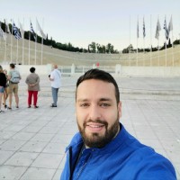 Xavier Kattan Email