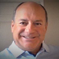 Michael Arevalo Email & Phone Number