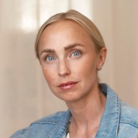 Cramo Adapteo Employee Johanna Lundberg's profile photo