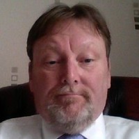 Coleg Llandrillo, Grwp Llandrillo-Menai Employee Mark Ramsden's profile photo