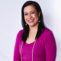 Autoridad Nacional de los Servicios Públicos Employee Noemi Tile's profile photo