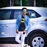 Volta Diagnostics Employee Suraj Badole's profile photo
