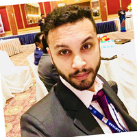 Arnab Das Email