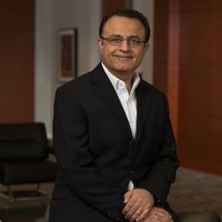 AppLogic Networks Employee Samir Marwaha's profile photo