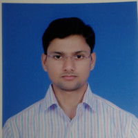 Prasidh Kumar Email