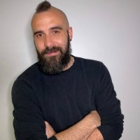 Matthew Liles Email & Phone Number