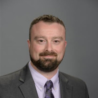 Sherwin-Williams Employee Darin Lloyd's profile photo