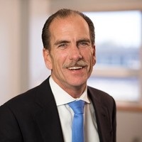 Tim Moonan Email & Phone Number