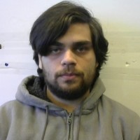 Johan Castillo's profile photo