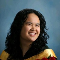 Choir Alberta Employee Helen Aquino's profile photo