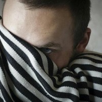 YDB Employee Konstantin Nikiforov's profile photo