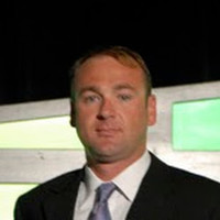 Jeff Hooker Email & Phone Number