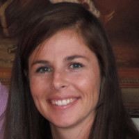 Kaley Brownlee Email