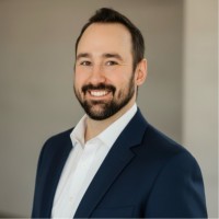 John Nassif Email & Phone Number